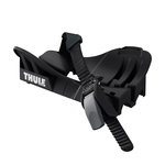 Thule ProRide Fatbike Adapter (598101)