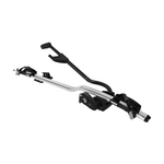 Thule ProRide Roof Mounted Bike Carrier - Black (598001)