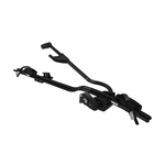 Thule ProRide Roof Mounted Bike Carrier - Black (598002)