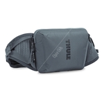 Thule Rail Bike Hip Pack 0.5L - Dark Slate (3204479)