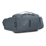 Thule Rail Bike Hip Pack 2L - Dark Slate (3204480)