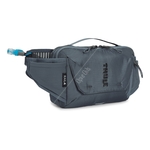 Thule Rail Bike Hydration Hip Pack 4L - Dark Slate (3204481)