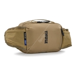 Thule Rail Hip Pack 2L
