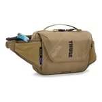 Thule Rail Hydra Hip Pack 4L