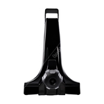 Thule Raingutter Foot (951000)