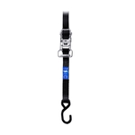 Thule Ratchet Tie Down Strap