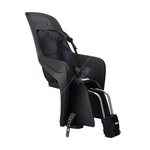 Thule Ride Along Lite 2 Frame Mount Child Bike Seat