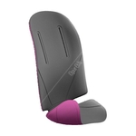 Thule Ridealong Padding