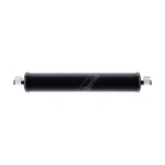 Thule Roller 336