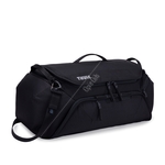 Thule RoundTrip Bike Duffel 55L