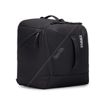 Thule Roundtrip Boot Bag 35L
