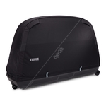 Thule Roundtrip MTB Bike Travel Case (3205179)