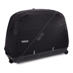 Thule RoundTrip Road Bike Travel Case (3205178)