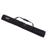 Thule RoundTrip Ski Bag 192cm (3205166)
