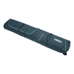 Thule RoundTrip Ski Roller Bag (175cm)