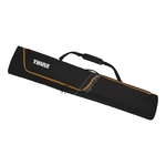 Thule RoundTrip Snowboard Bag (165cm)