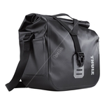 Thule Shield Handlebar Bag with Mount (100056)