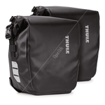 Thule Shield Pannier 13L Pair