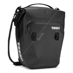 Thule Shield Pannier 22L