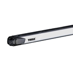 Thule SlideBar 127 - Short (891000)