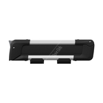 Thule SnowPack Winter Sport Carrier (Small 7322)