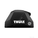Thule SnowPack Winter Sport Carrier (Small 7322)