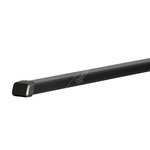 Thule SquareBar 163 (765000)