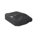 Thule Storage Bag - 2 & 3 bike platforms (OutPace, VeloLite)