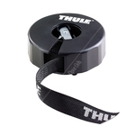 Thule Sturdy Strap Organiser - Black