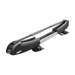 Thule SUP Taxi XT Water Sport Carrier (810)