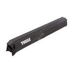 Thule Surf Pads -Narrow M 20