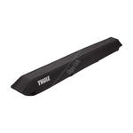 Thule Surf Pads -Wide L 30