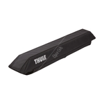 Thule Surf Pads -Wide M 20