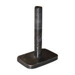 Thule T-track Adapter 882 - for Thule Aluminium Bars (882000)