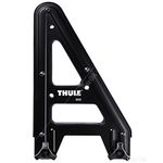 Thule T-track Roof Box Adapter 696-1 (696101)