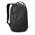 Thule Tact Backpack 16L
