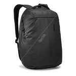 Thule Tact Backpack 21L