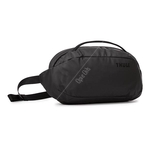 Thule Tact Crossbody 5L