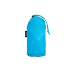 Thule 15-30L Backpack Raincover