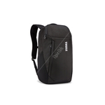 Thule Accent Backpack 20L