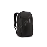 Thule Accent Backpack 23L
