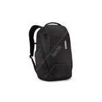 Thule Accent Backpack 26L