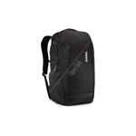 Thule Accent Backpack 28L