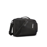 Thule Accent Convertible Backpack