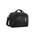 Thule Accent Laptop Bag