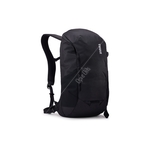 Thule AllTrail Daypack 18L