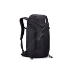 Thule AllTrail Daypack 25L