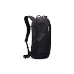 Thule AllTrail Hydration Backpack 10L
