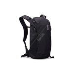 Thule AllTrail Hydration Backpack 16L