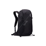 Thule AllTrail Hydration Backpack 22L